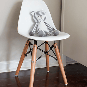 Silla Eames Kids