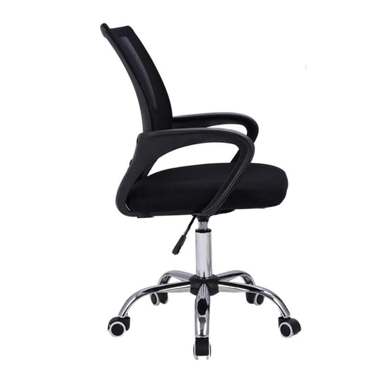 Silla de Oficina Escritorio Ergonómica 2