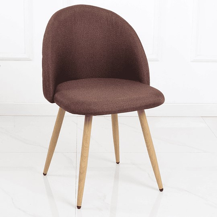 Silla Pascua Lino 10