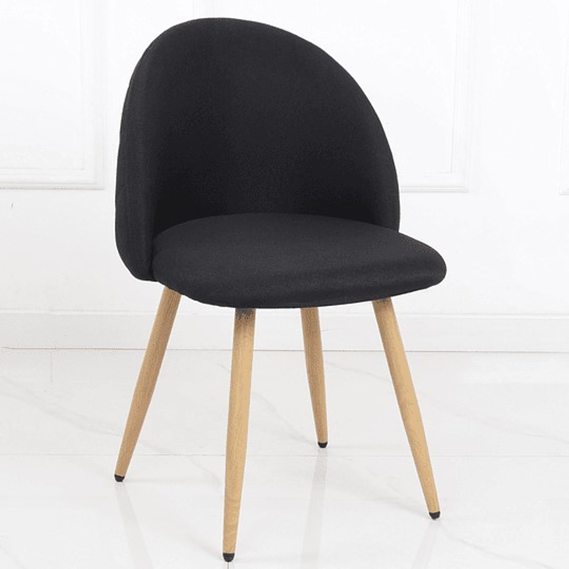 Silla Pascua Lino 16