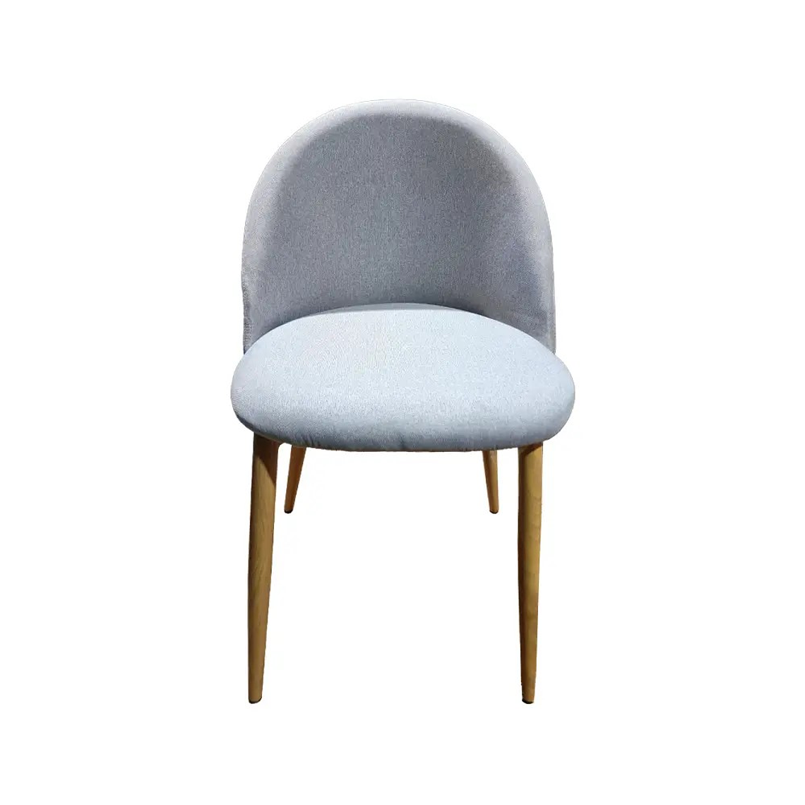 Pack 4 Sillas Pascua Lino 18