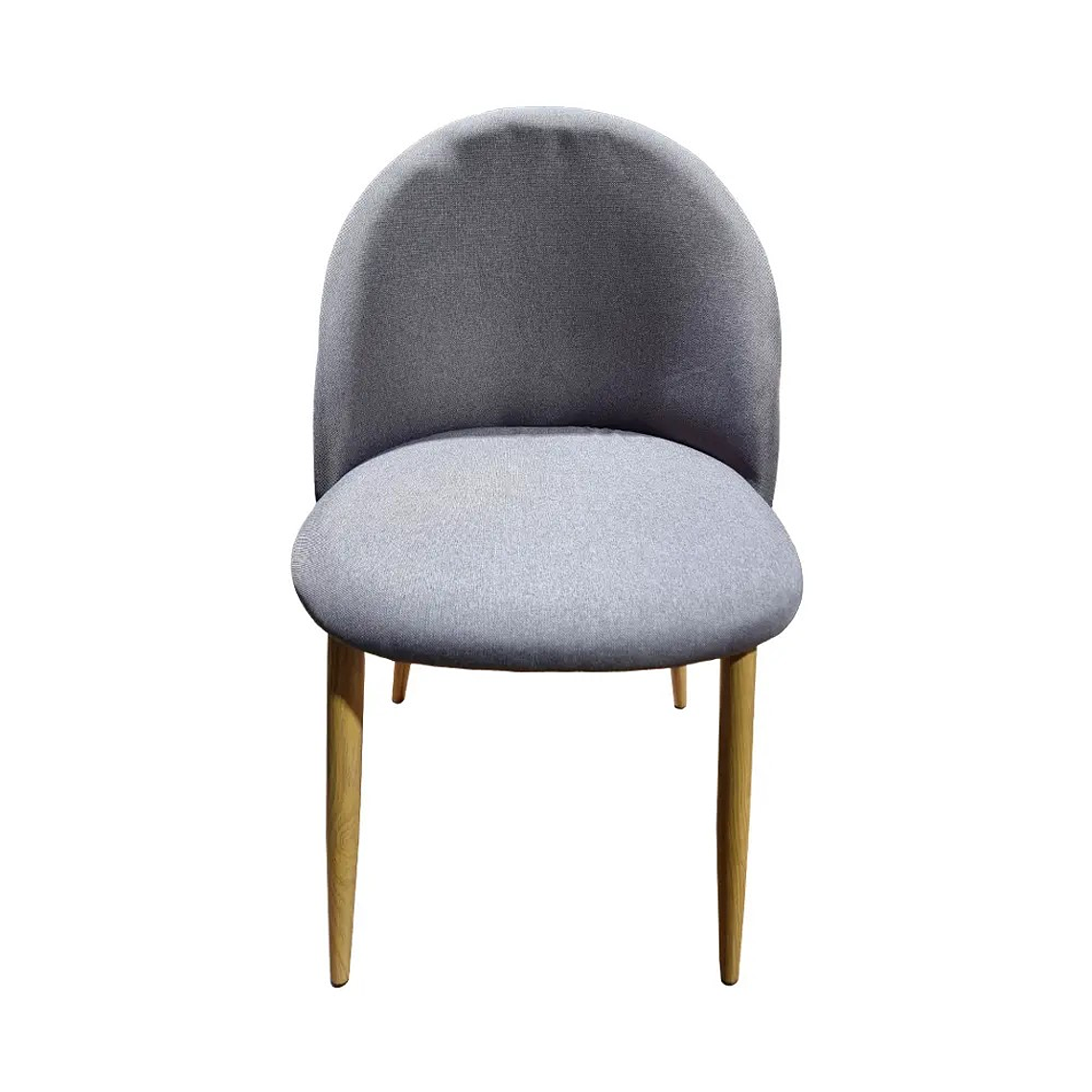 Pack 4 Sillas Pascua Lino 2