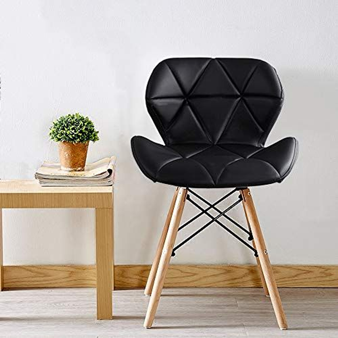 Silla Mariposa Rubik 2