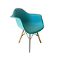 Butaca Eames - Miniatura 8