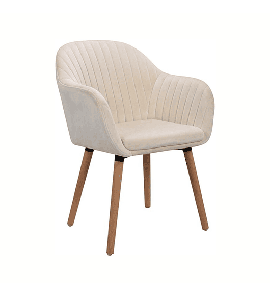 Butaca Sitial Poltrona Diamante