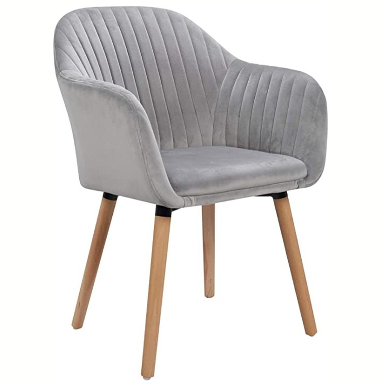 Butaca Sitial Poltrona Diamante 3