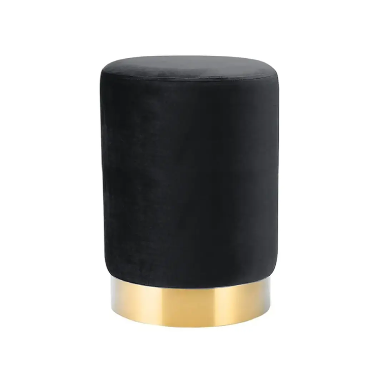 Puff Select Velvet 6