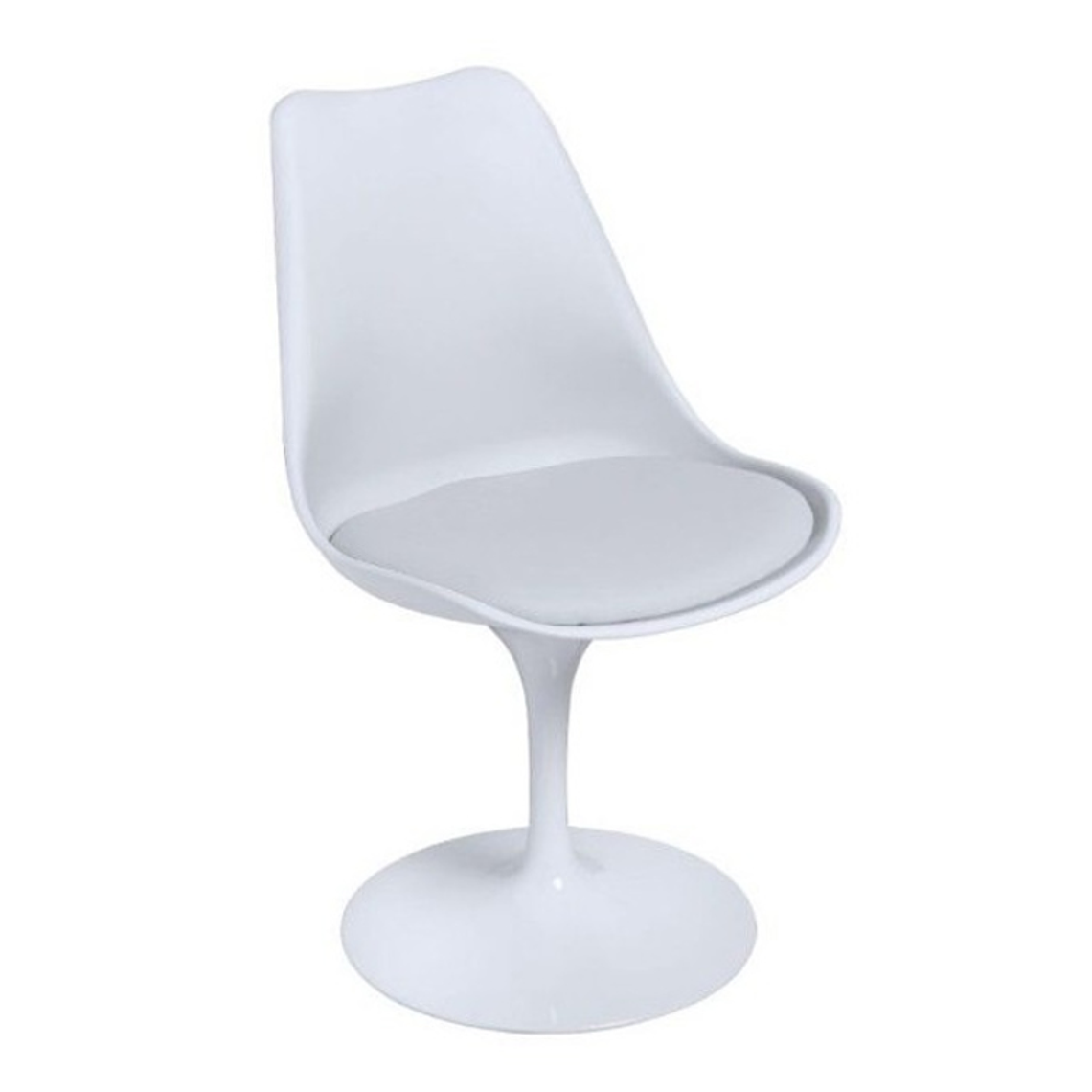 Silla Tulip Boreal Giratoria 2