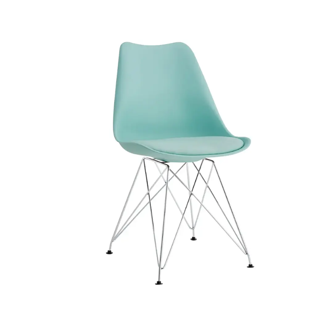 Silla Tulip Iron 5