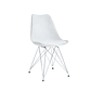 Silla Tulip Iron - Miniatura 3