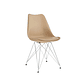 Silla Tulip Iron - Miniatura 6
