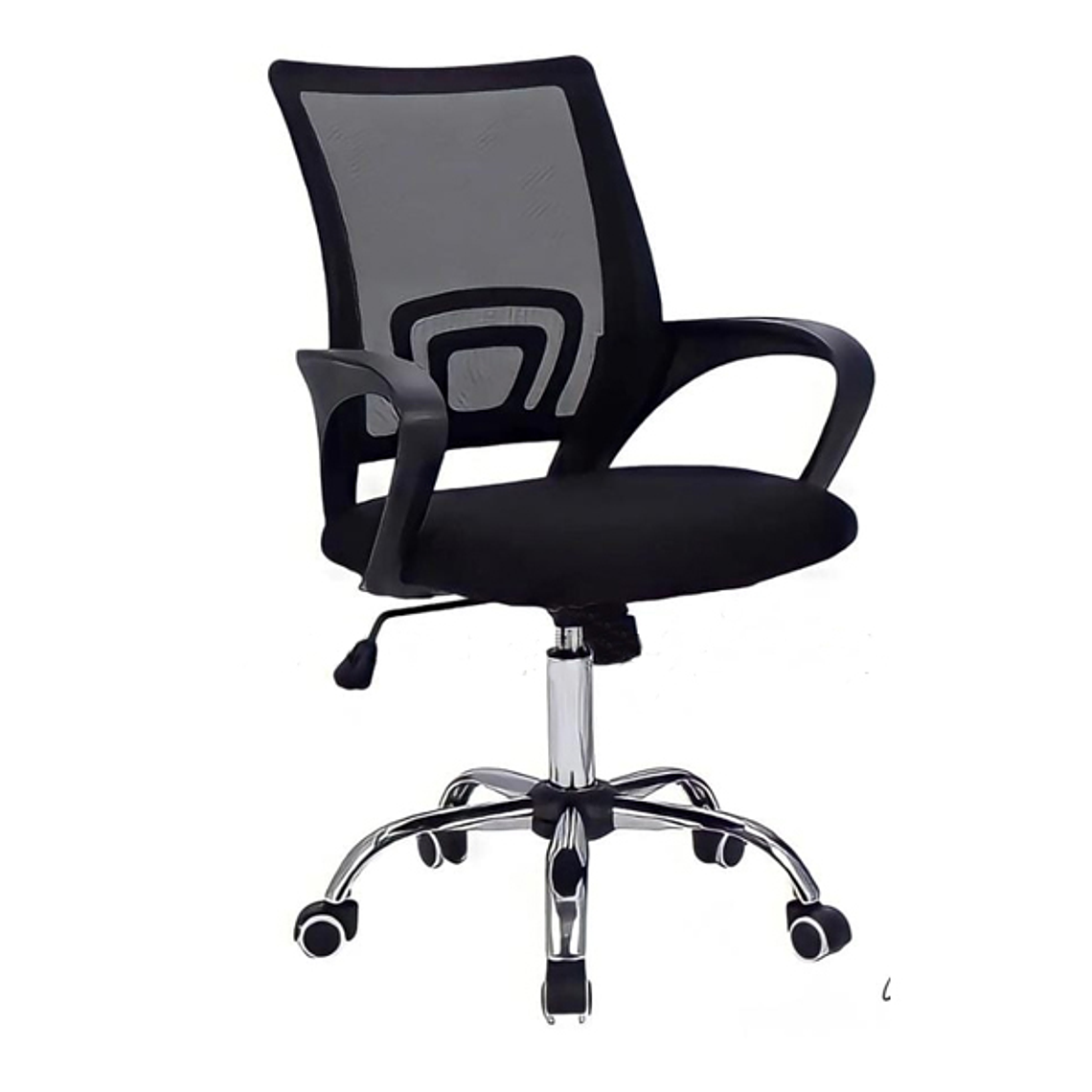 Silla de Oficina Escritorio Ergonómica 1