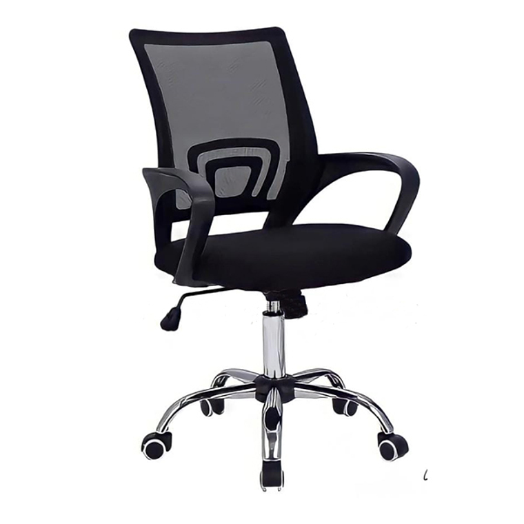 Silla de Oficina Escritorio Ergonómica 1