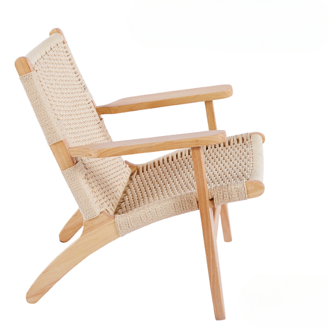 Butaca Sitial Danesa Valhalla  3