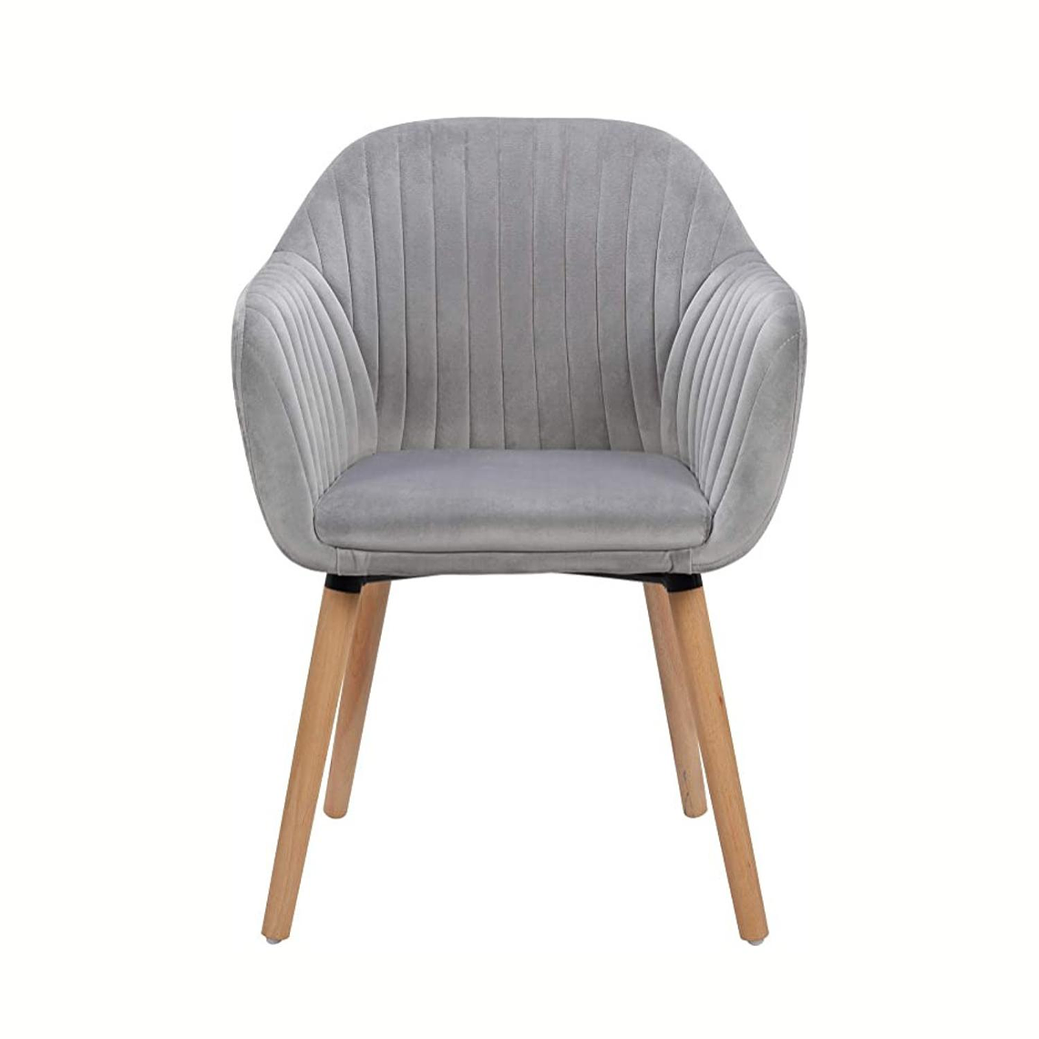 Pack 2 Butacas Sitiales Poltronas Diamante 4