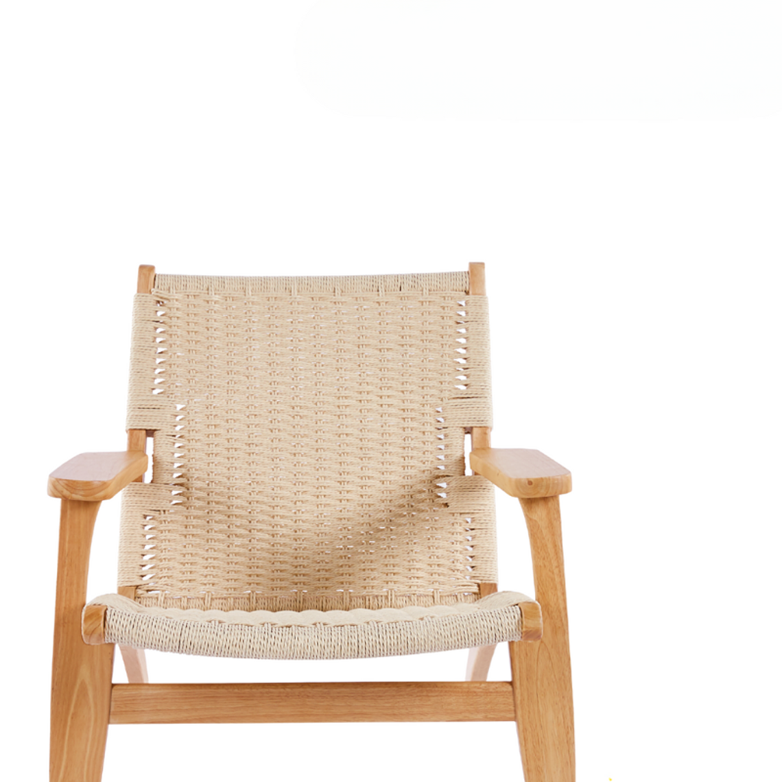 Pack 2 Butacas Sitial Danesa Valhalla 6