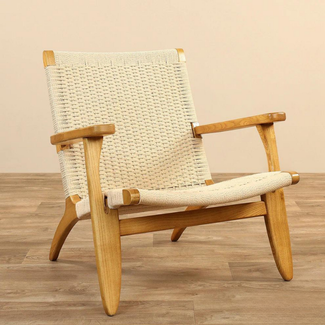 Pack 2 Butacas Sitial Danesa Valhalla 9