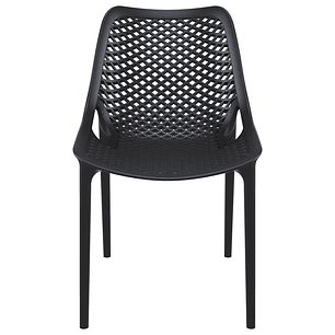 Silla de terraza Rostock