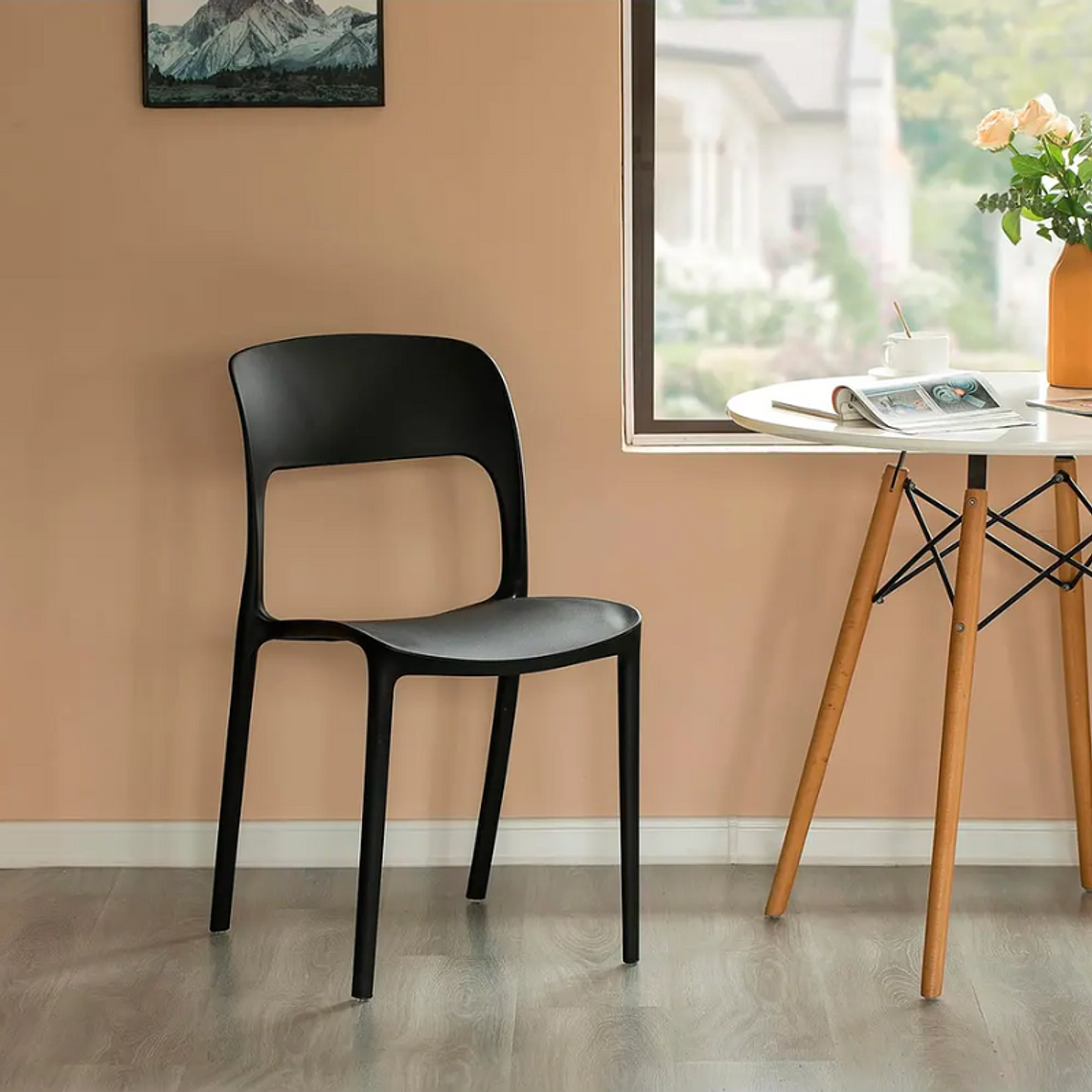 Silla Kentucky de terraza 1