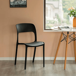 Silla Kentucky de terraza