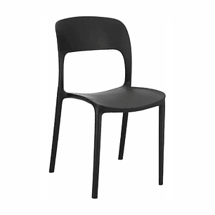 Silla Kentucky de terraza