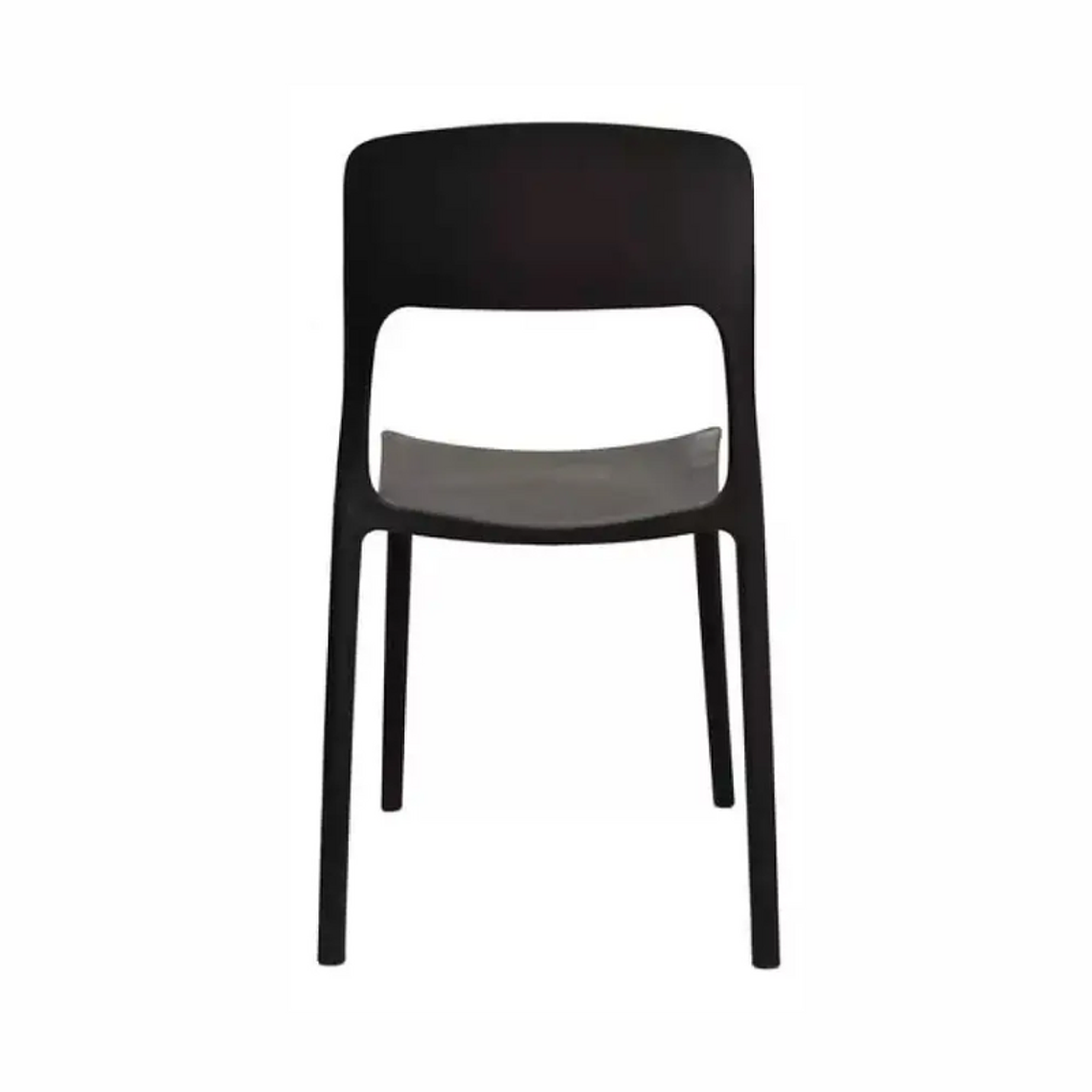 Silla Kentucky de terraza 5