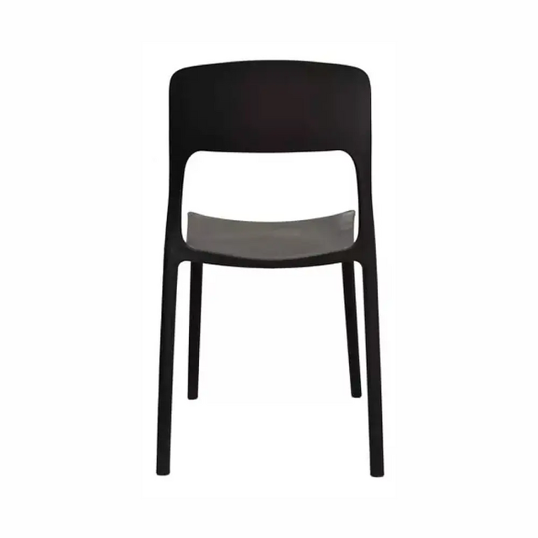 Silla Kentucky de terraza 5