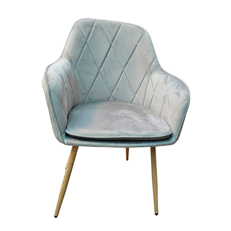 Silla Sitial Butaca Diamond 2.0 7