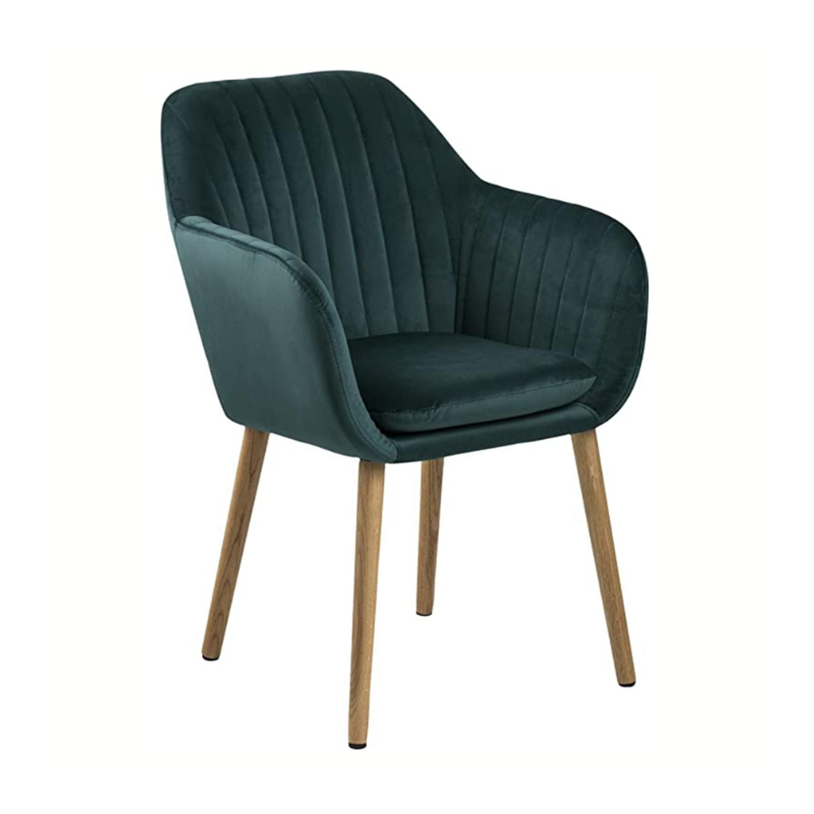 Butaca Sitial Poltrona Diamante 2