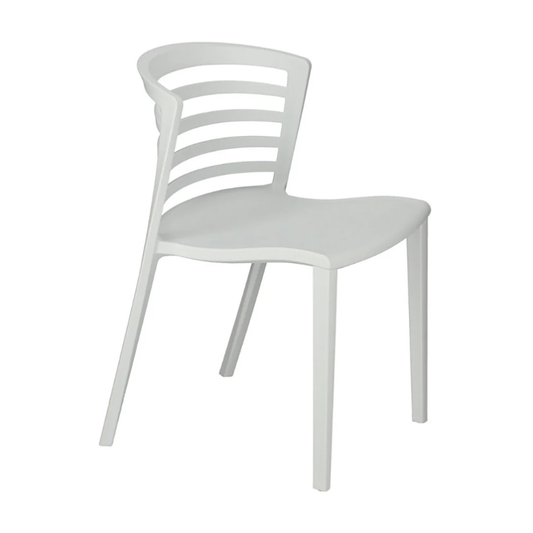 Silla de Terraza Francia  3