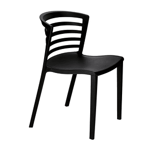 Silla de Terraza Francia 