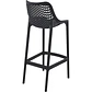 Pack 4 Taburetes de terraza Rostock 65 cm - Miniatura 5