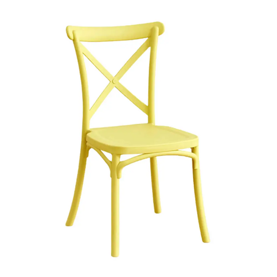 Silla Danubio Kids 4