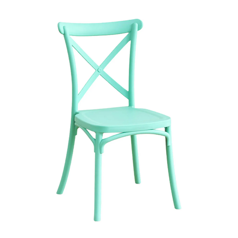 Silla Danubio Kids 5