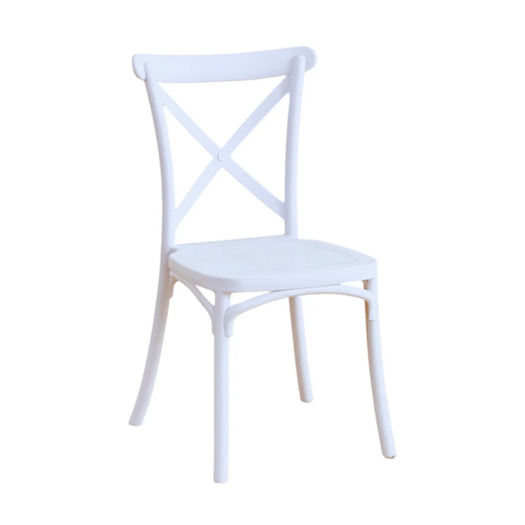 Silla Danubio Kids 2