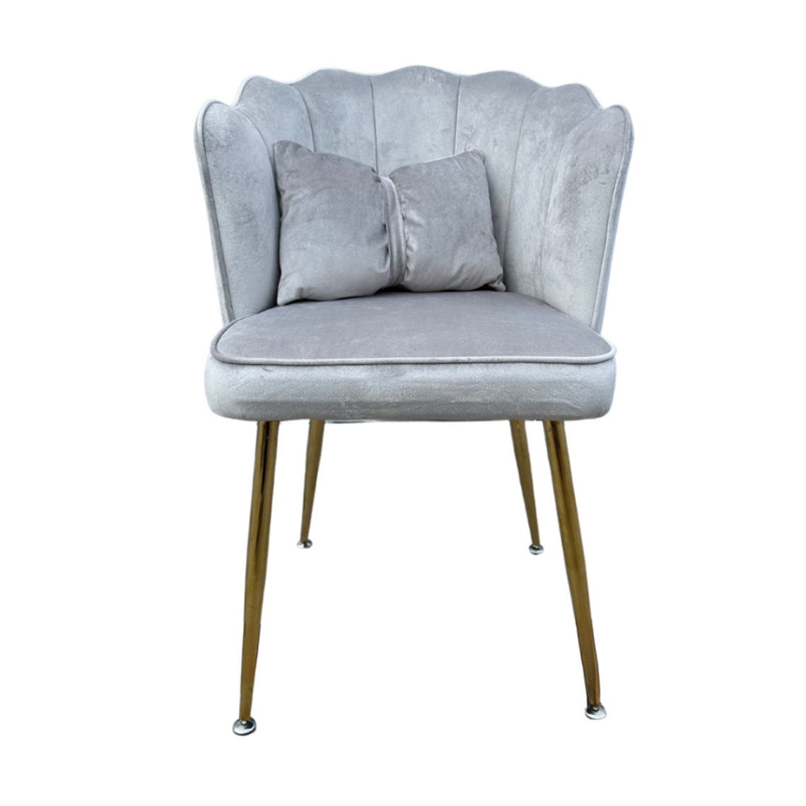 Pack 2 Sitial Ostra Gold 7