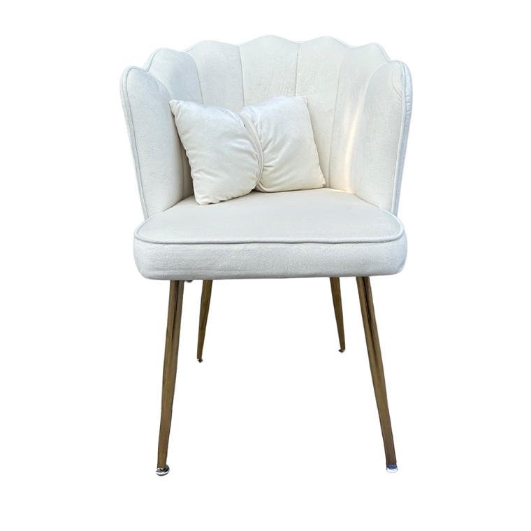 Pack 2 Sitial Ostra Gold 4