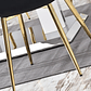 Silla Capitone Gold - Miniatura 10