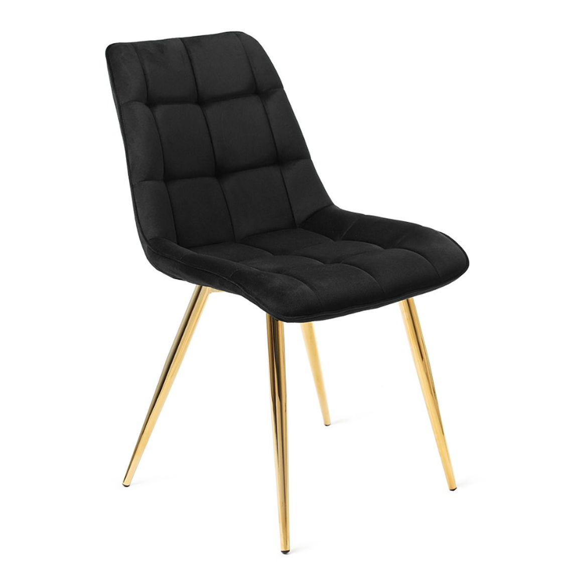 Silla Capitone Gold 5
