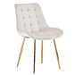 Silla Capitone Gold - Miniatura 11