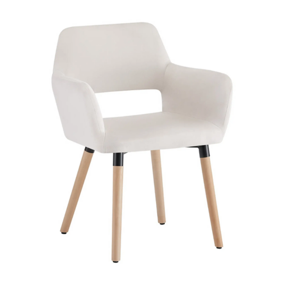 Sitial Boston Velvet 1