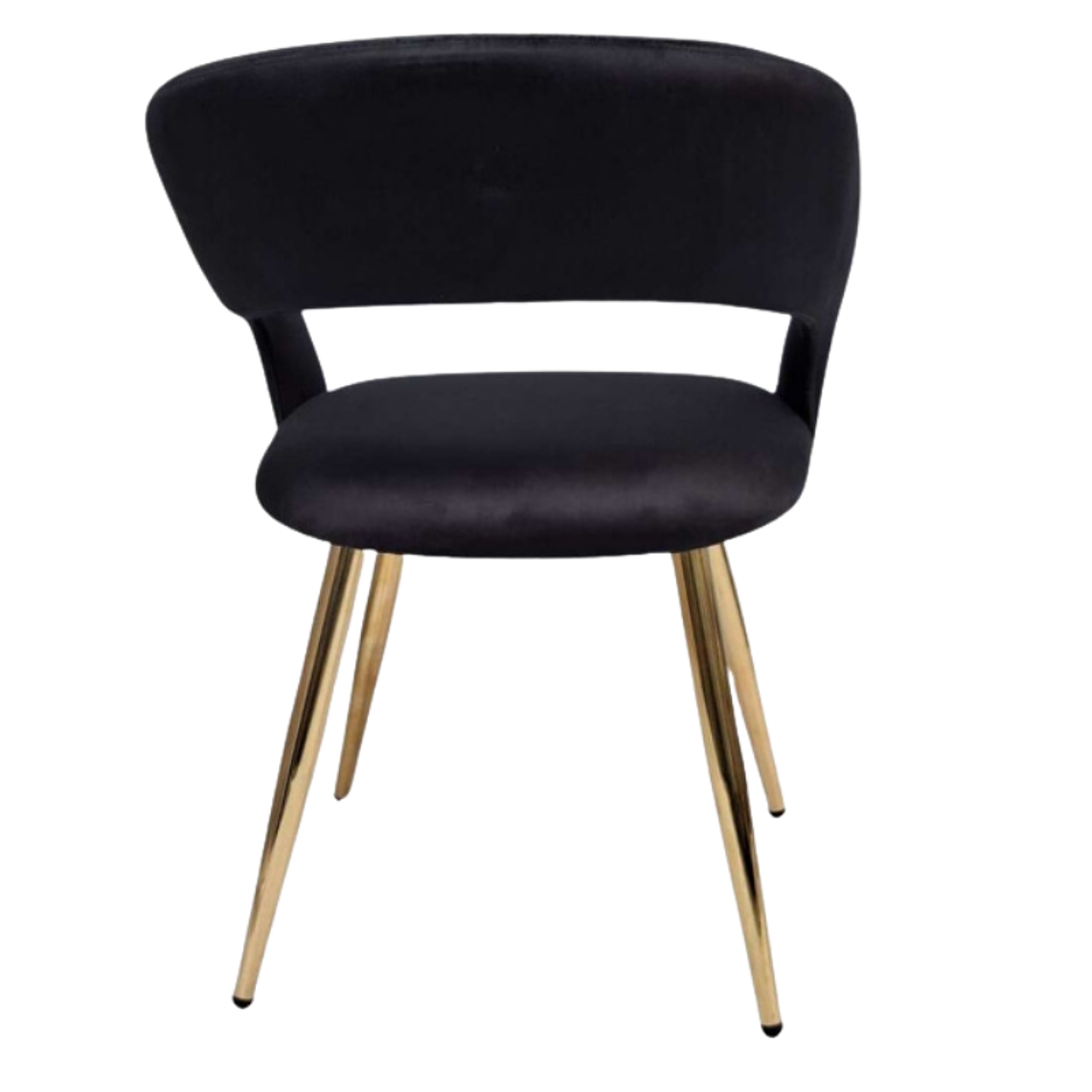 Sitial Butaca Siena Gold 3