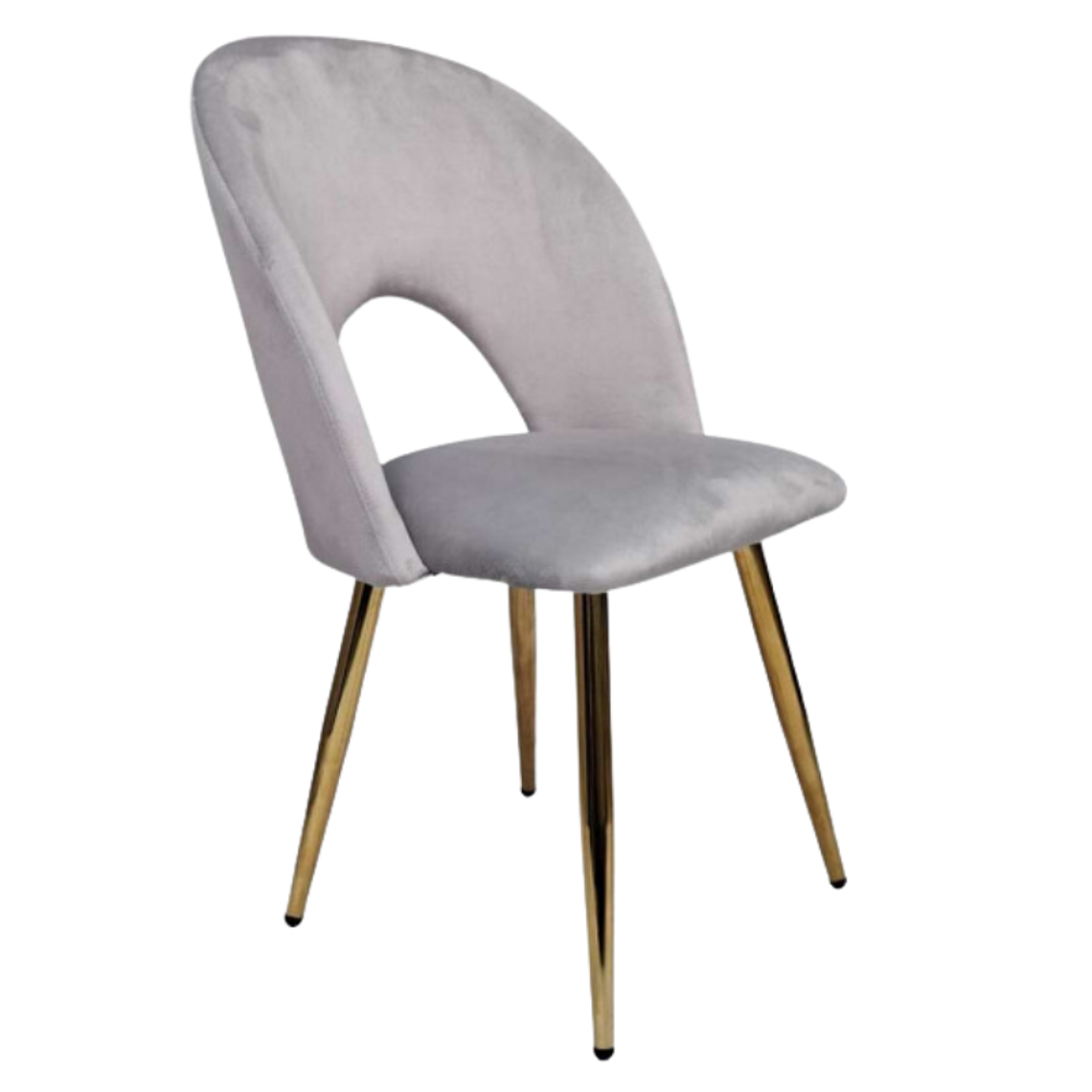 Silla Siena Gold 7
