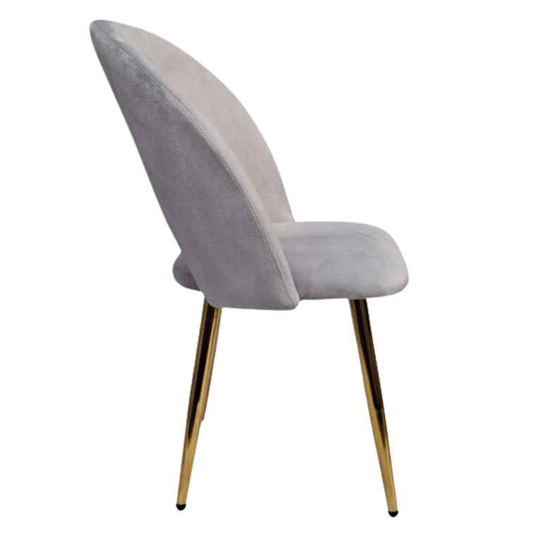 Silla Siena Gold 8