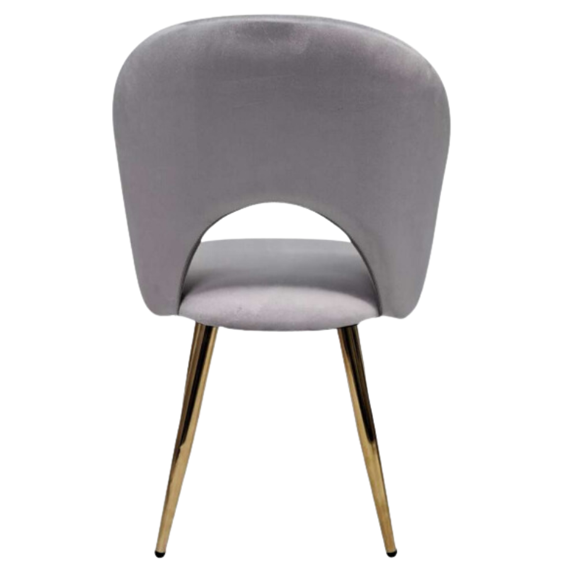 Silla Siena Gold 9