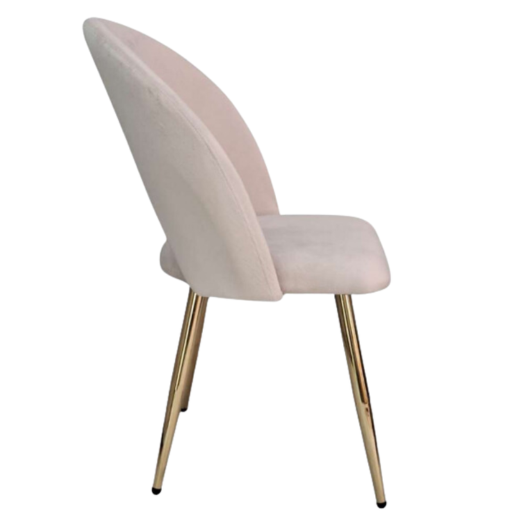 Silla Siena Gold 2