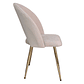 Silla Siena Gold - Miniatura 2
