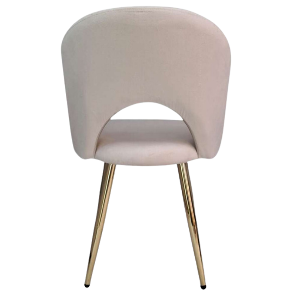 Silla Siena Gold 3