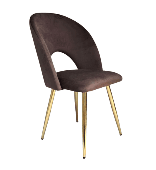 Silla Siena Gold