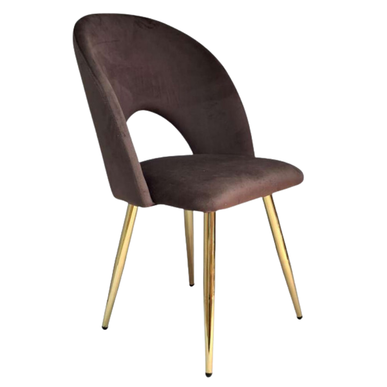 Silla Siena Gold 4